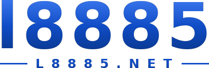 l8885 logo