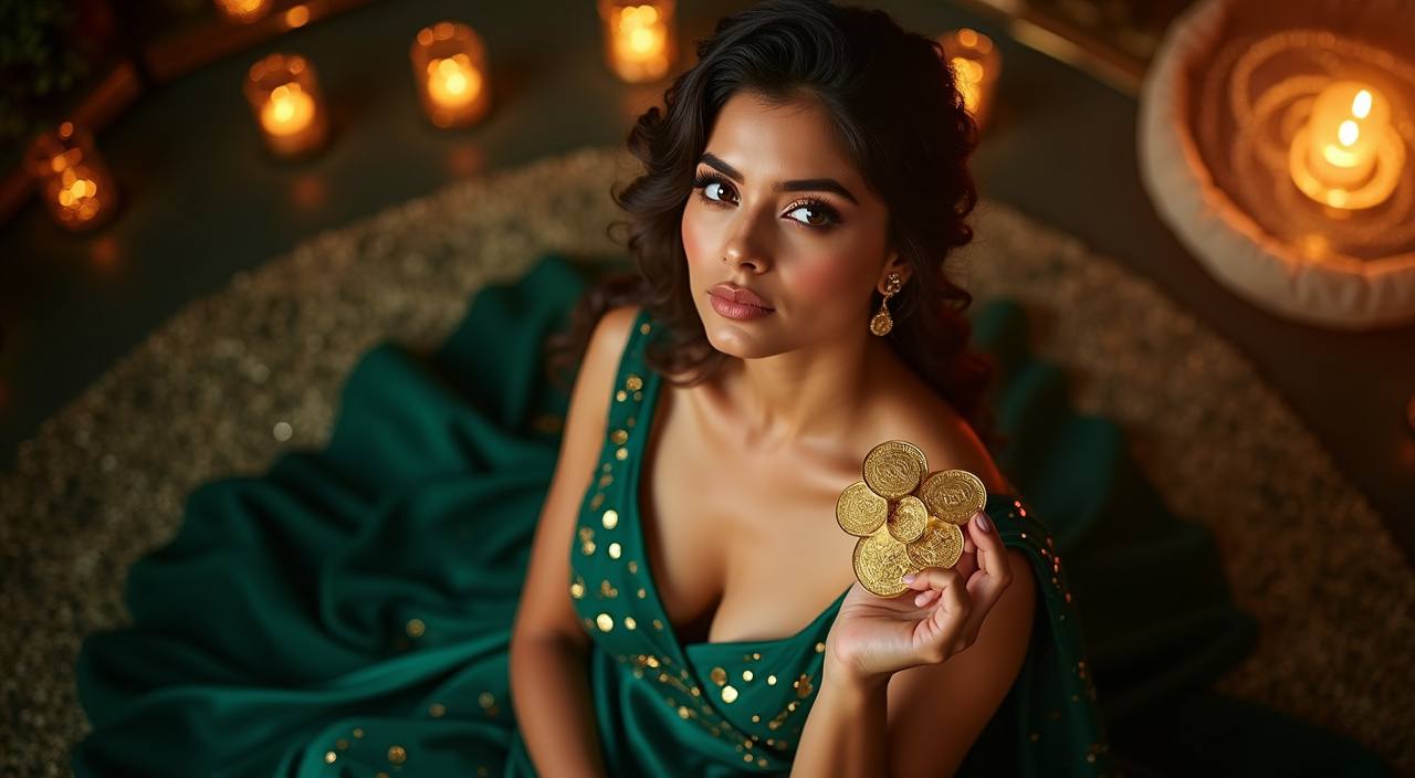 l8885 স্লট গেম